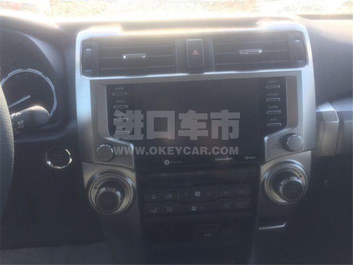 微信图片_202206291546203