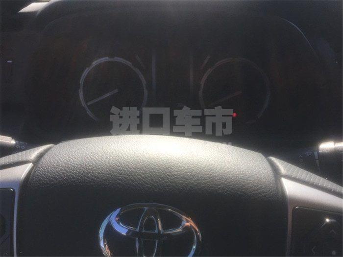 微信图片_202206291546204