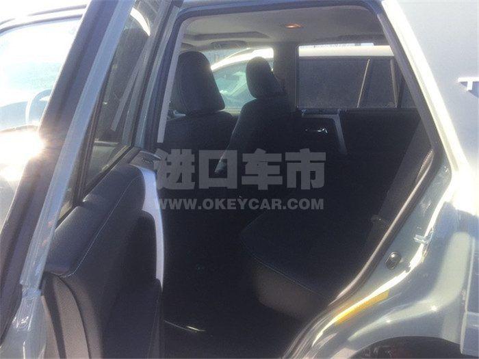 微信图片_202206291546205