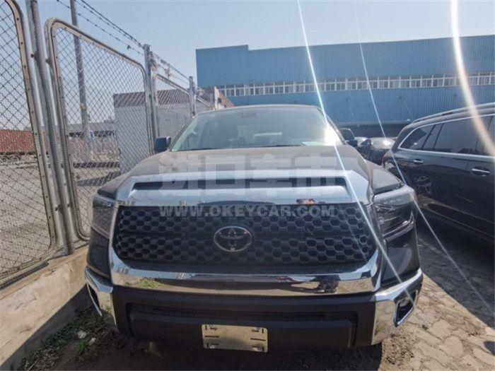 微信图片_20220629154651