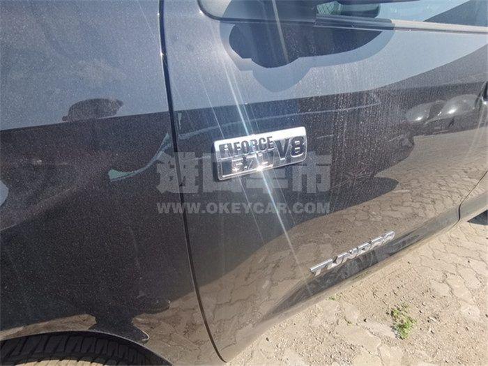 微信图片_202206291546511