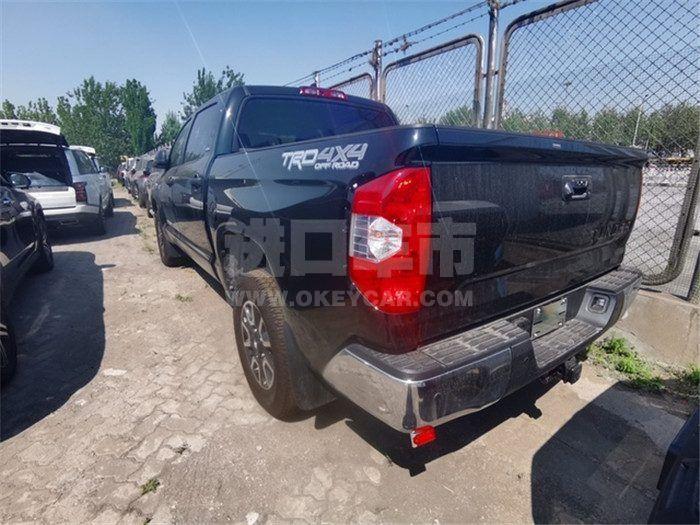 微信图片_202206291546513