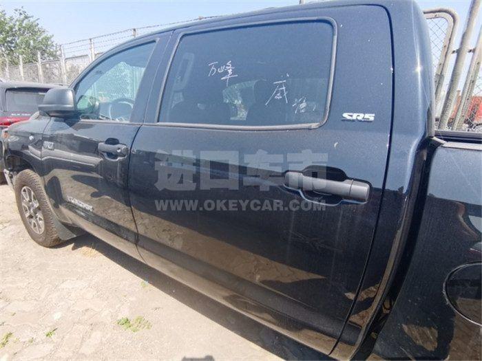 微信图片_202206291546514