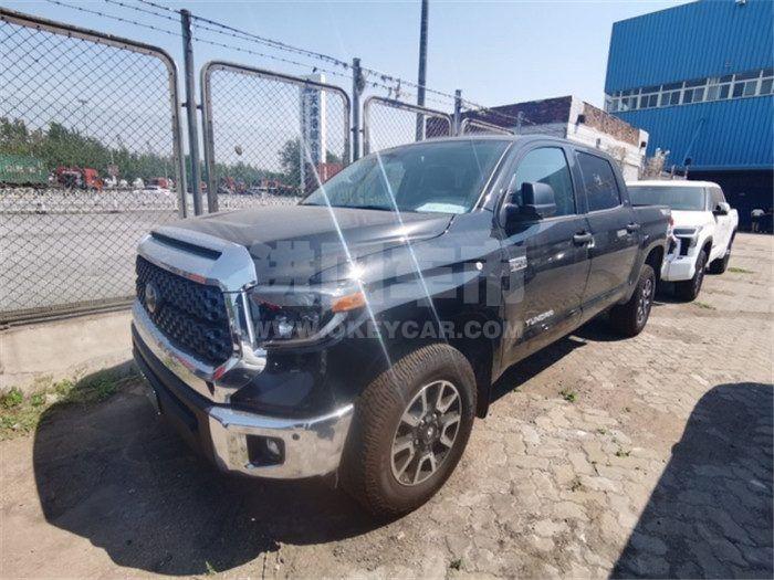 微信图片_202206291546515