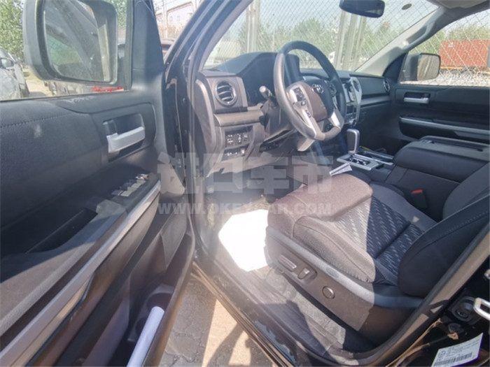 微信图片_202206291546512