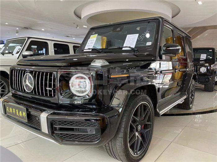 微信图片_202206291612371