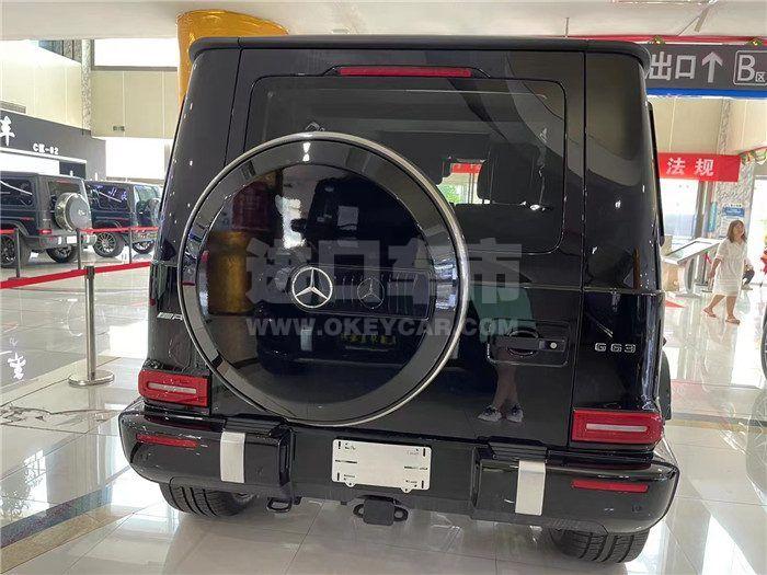 微信图片_202206291612377