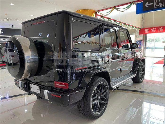 微信图片_202206291612374