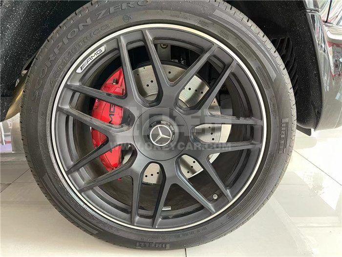 微信图片_202206291612376