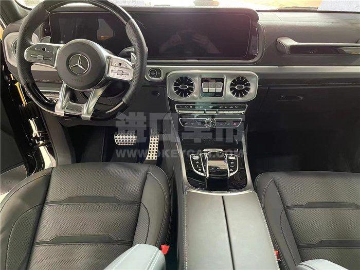 微信图片_202206291612372