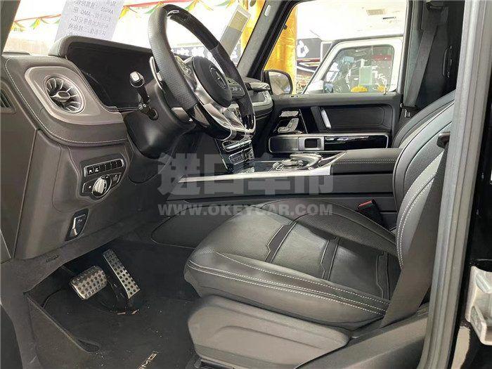 微信图片_202206291612373