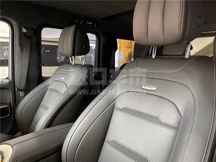 微信图片_20220629161237