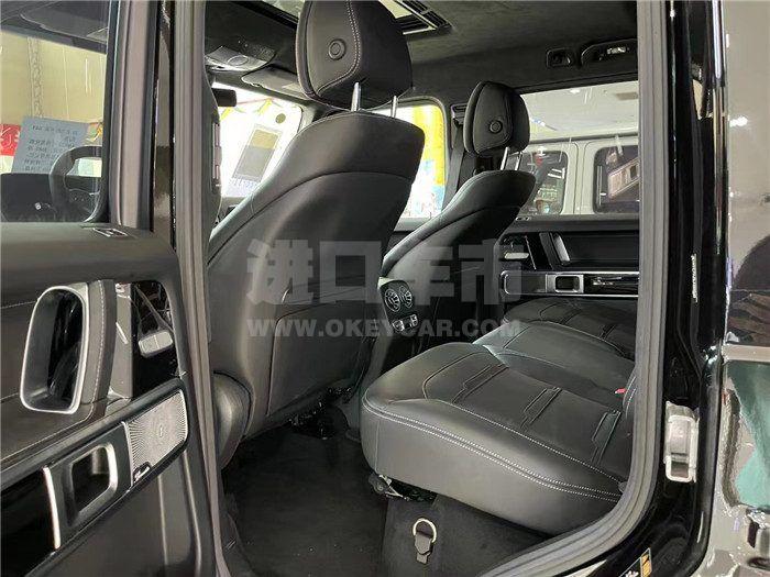 微信图片_202206291612375