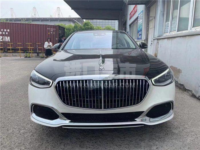 微信图片_202206291612561