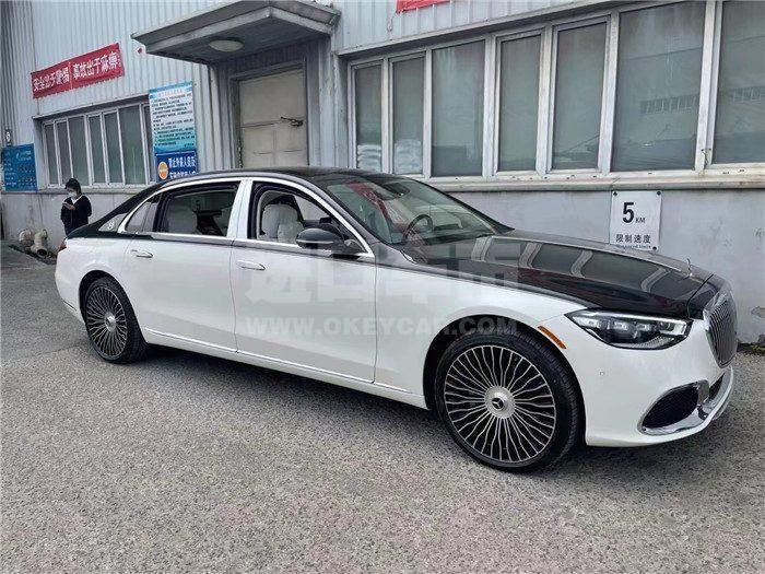 微信图片_20220629161256