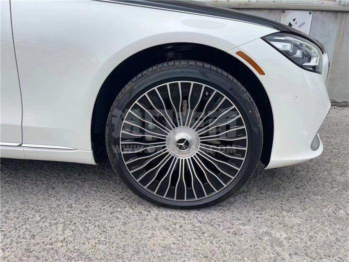 微信图片_202206291612562