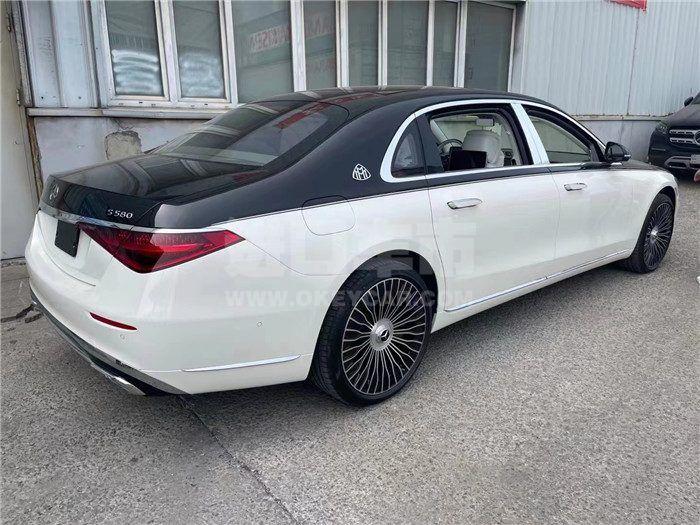 微信图片_202206291612567