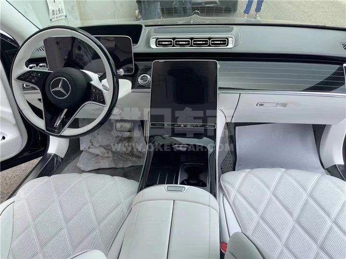 微信图片_202206291612563