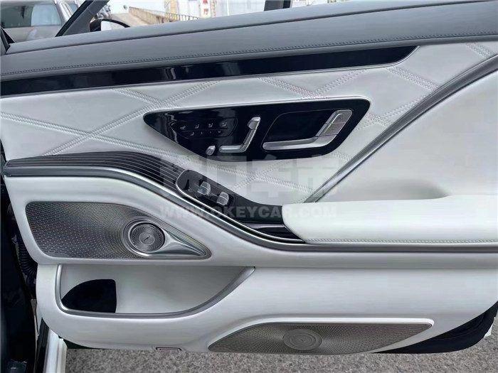 微信图片_202206291612566