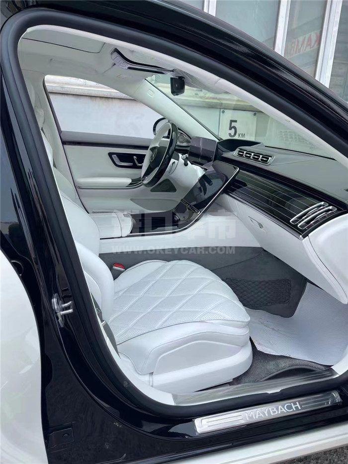 微信图片_202206291612564