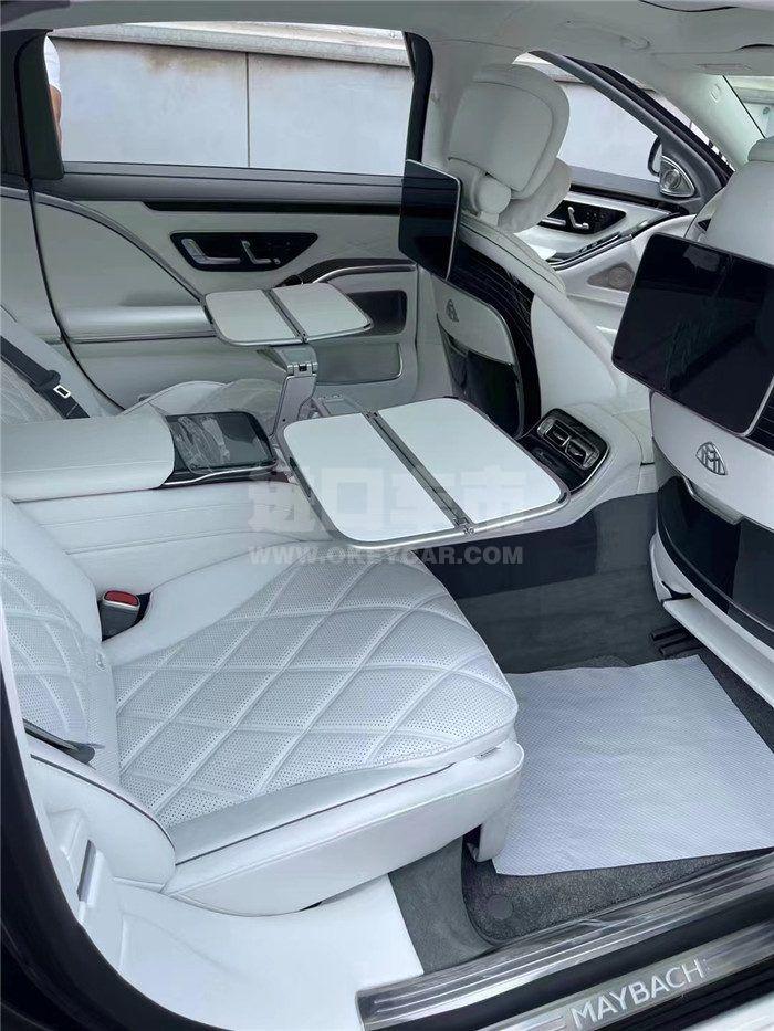 微信图片_202206291612565