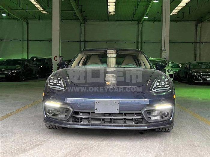 微信图片_20220629161059