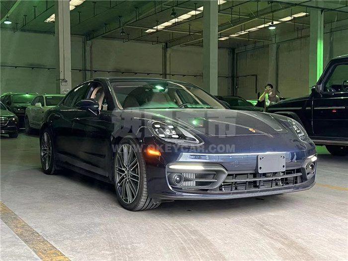 微信图片_202206291610591