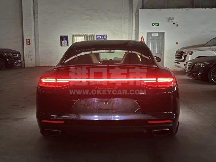 微信图片_202206291610598