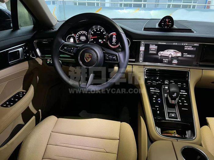 微信图片_202206291610594