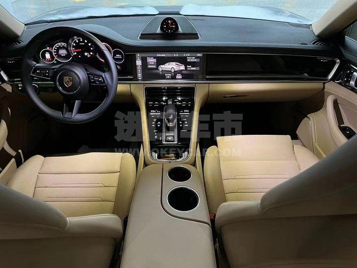 微信图片_202206291610593