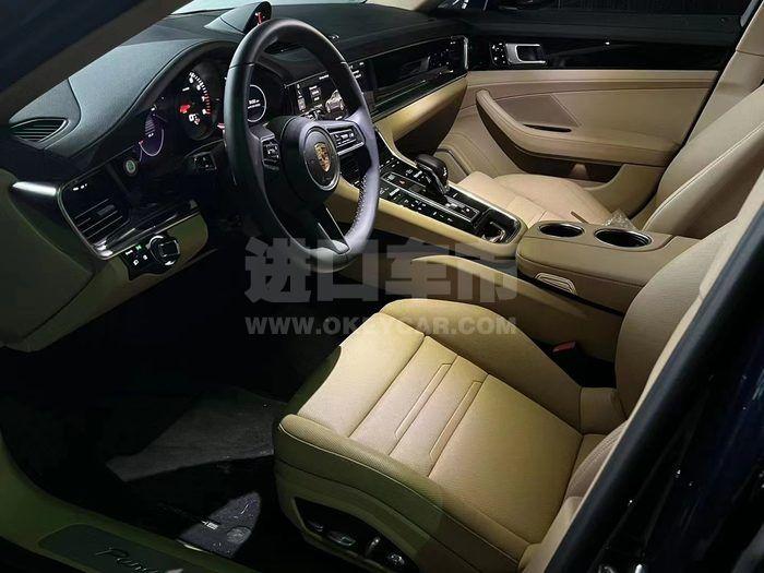 微信图片_202206291610592