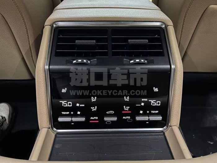 微信图片_202206291610596