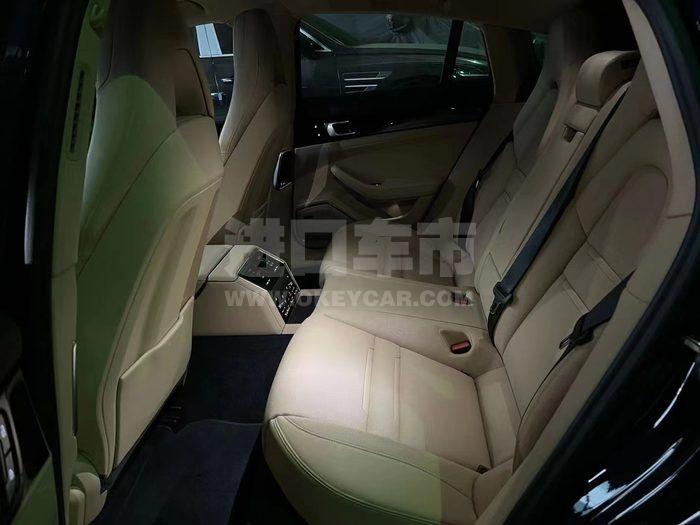 微信图片_202206291610595