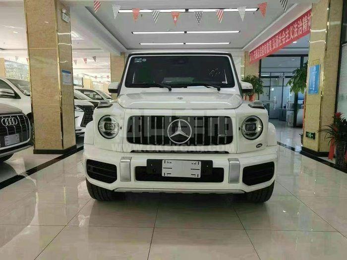 微信图片_20220629161152