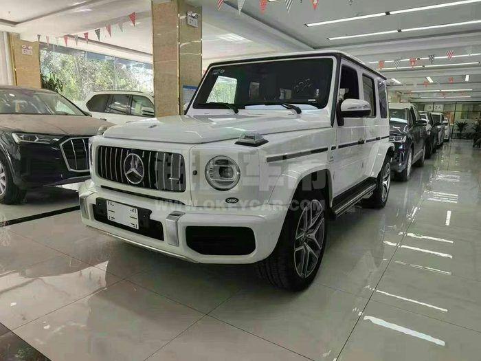 微信图片_202206291611523