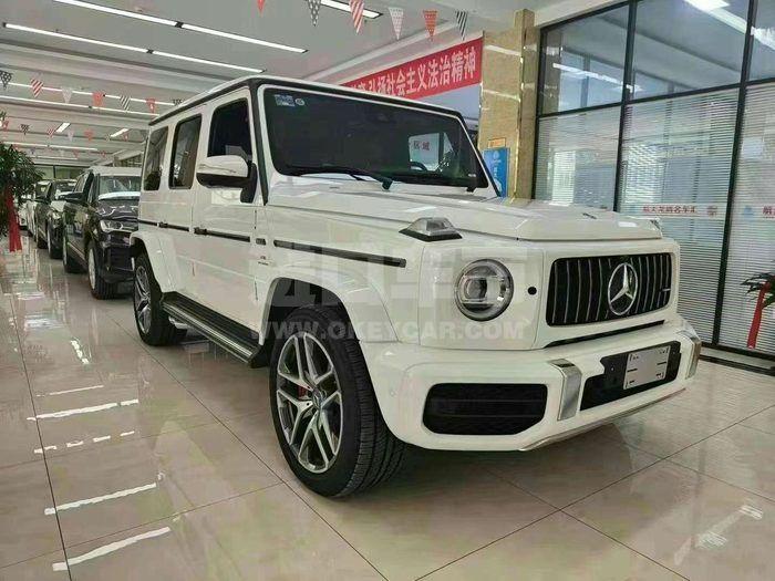 微信图片_202206291611524