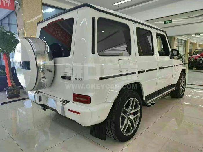 微信图片_202206291611522