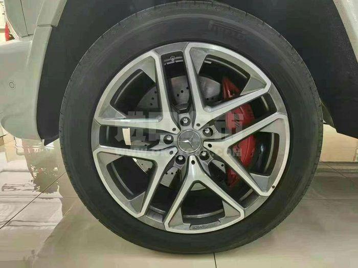 微信图片_202206291611528