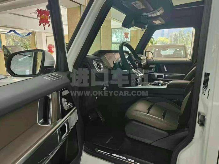 微信图片_202206291611527