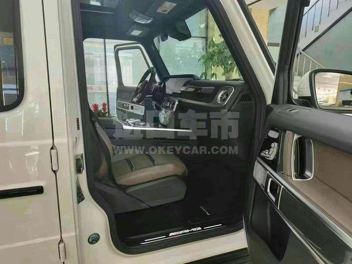 微信图片_202206291611525