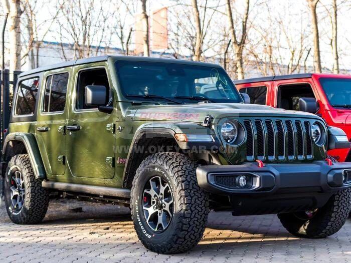 微信图片_20220629161422