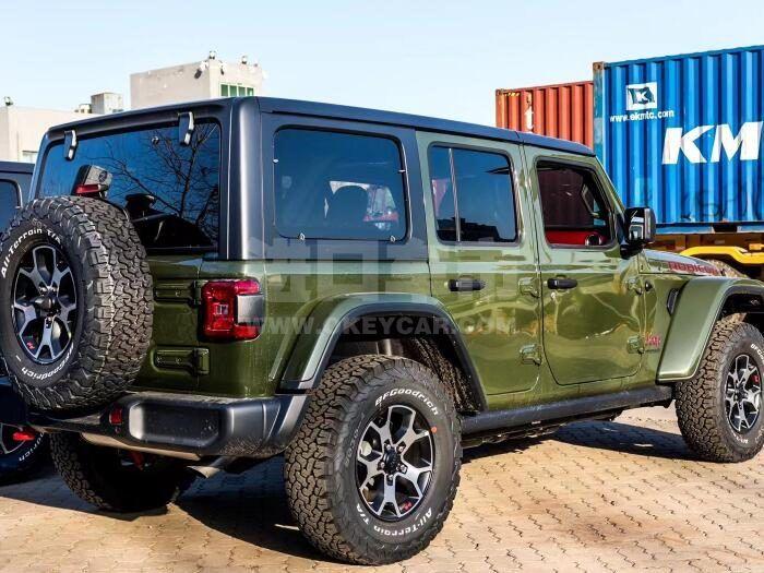 微信图片_202206291614228