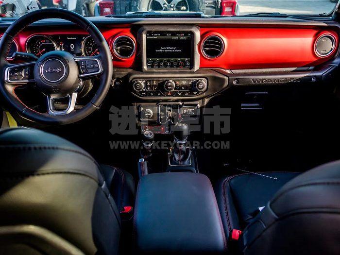 微信图片_202206291614226