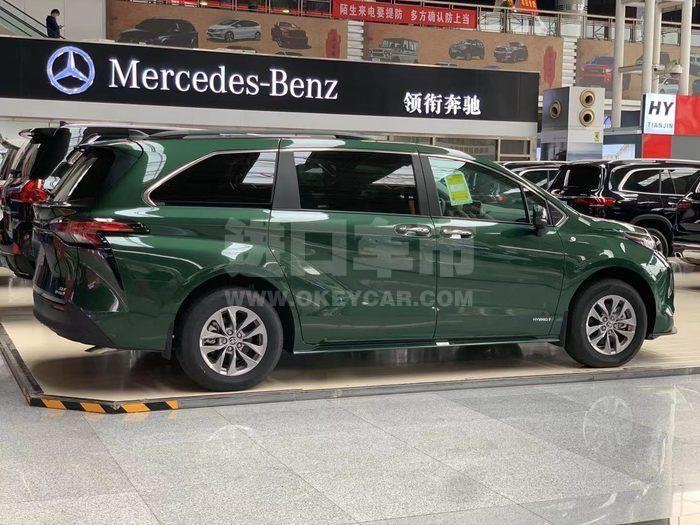 微信图片_202206291614373