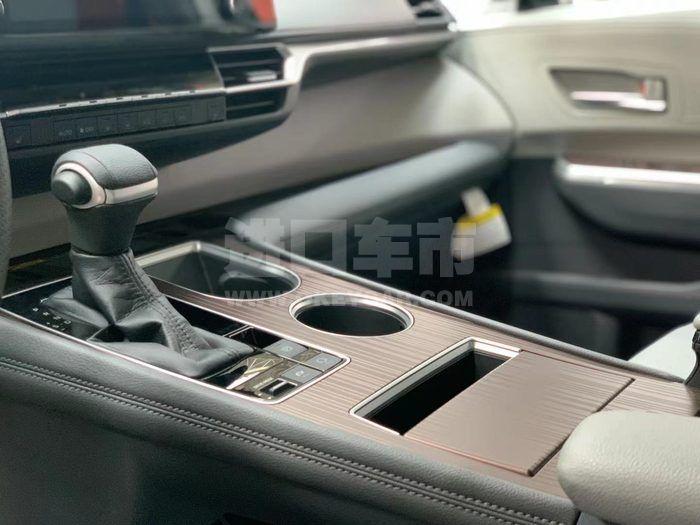 微信图片_202206291614376