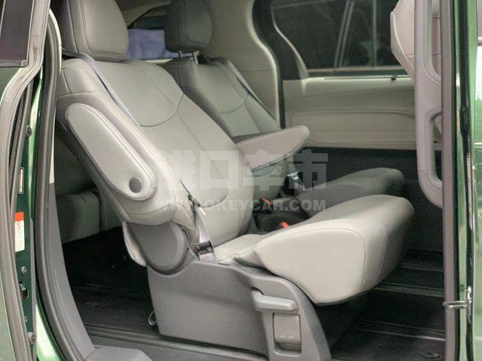 微信图片_202206291614377