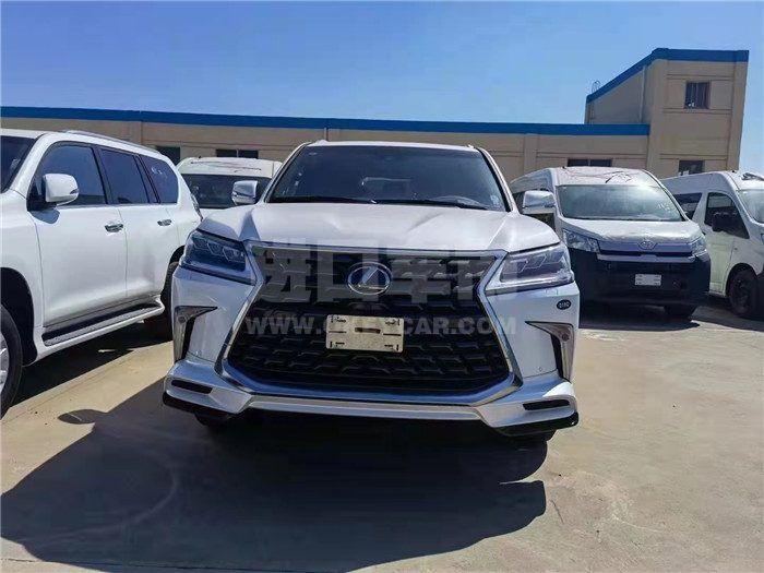 微信图片_20220629100227