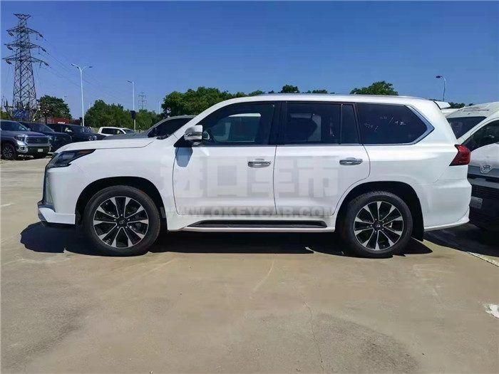 微信图片_202206291002191