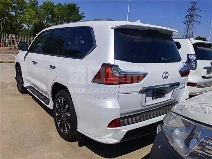 微信图片_202206291002192