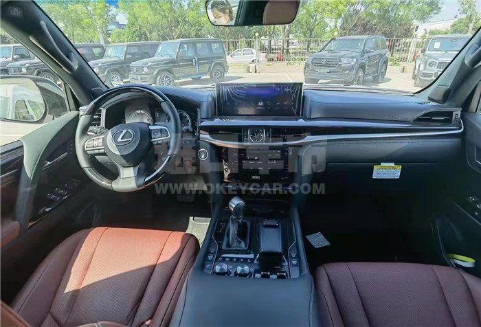 微信图片_202206291002194